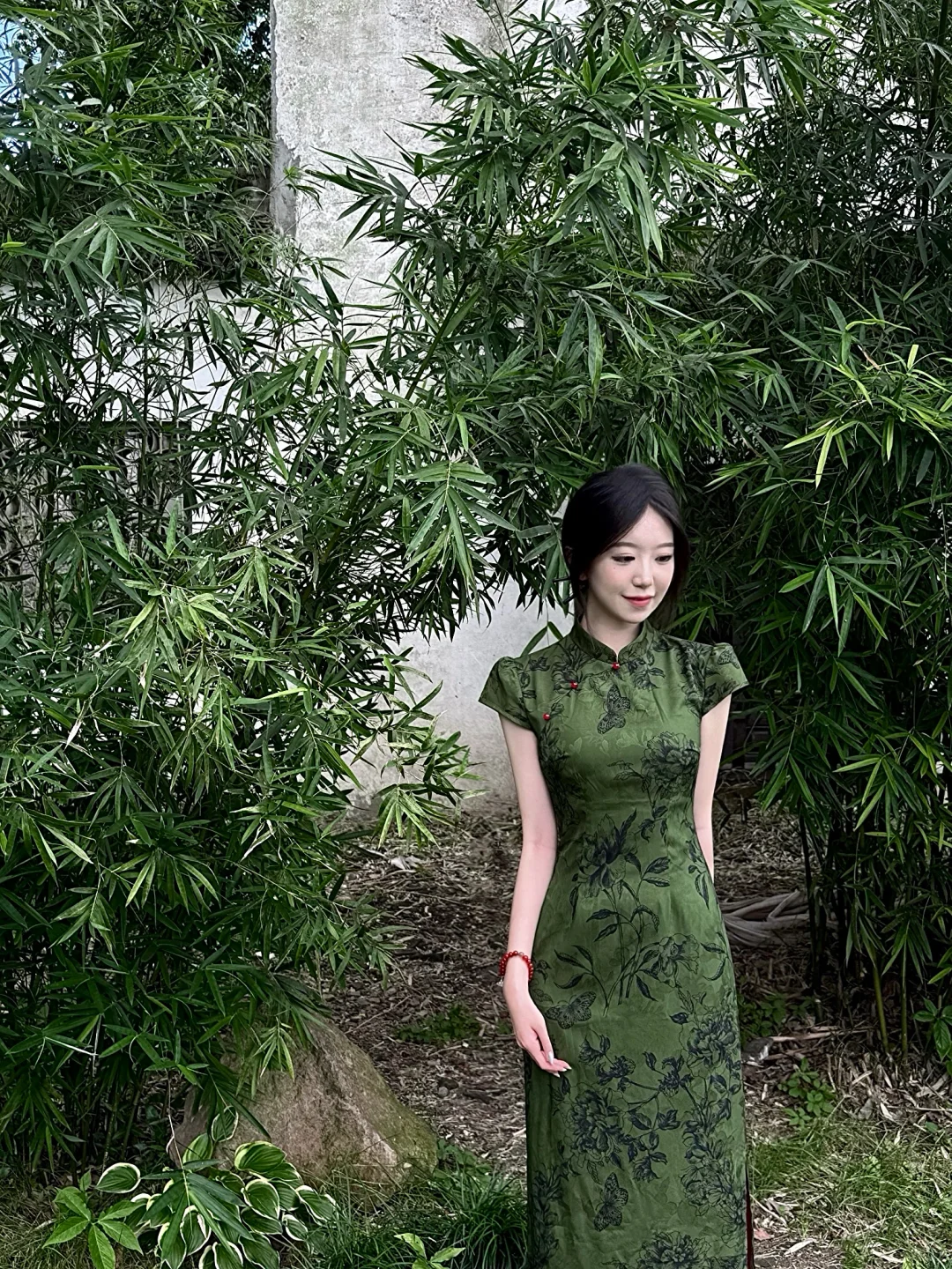 绍兴｜青瓦深巷 乌篷慢慢