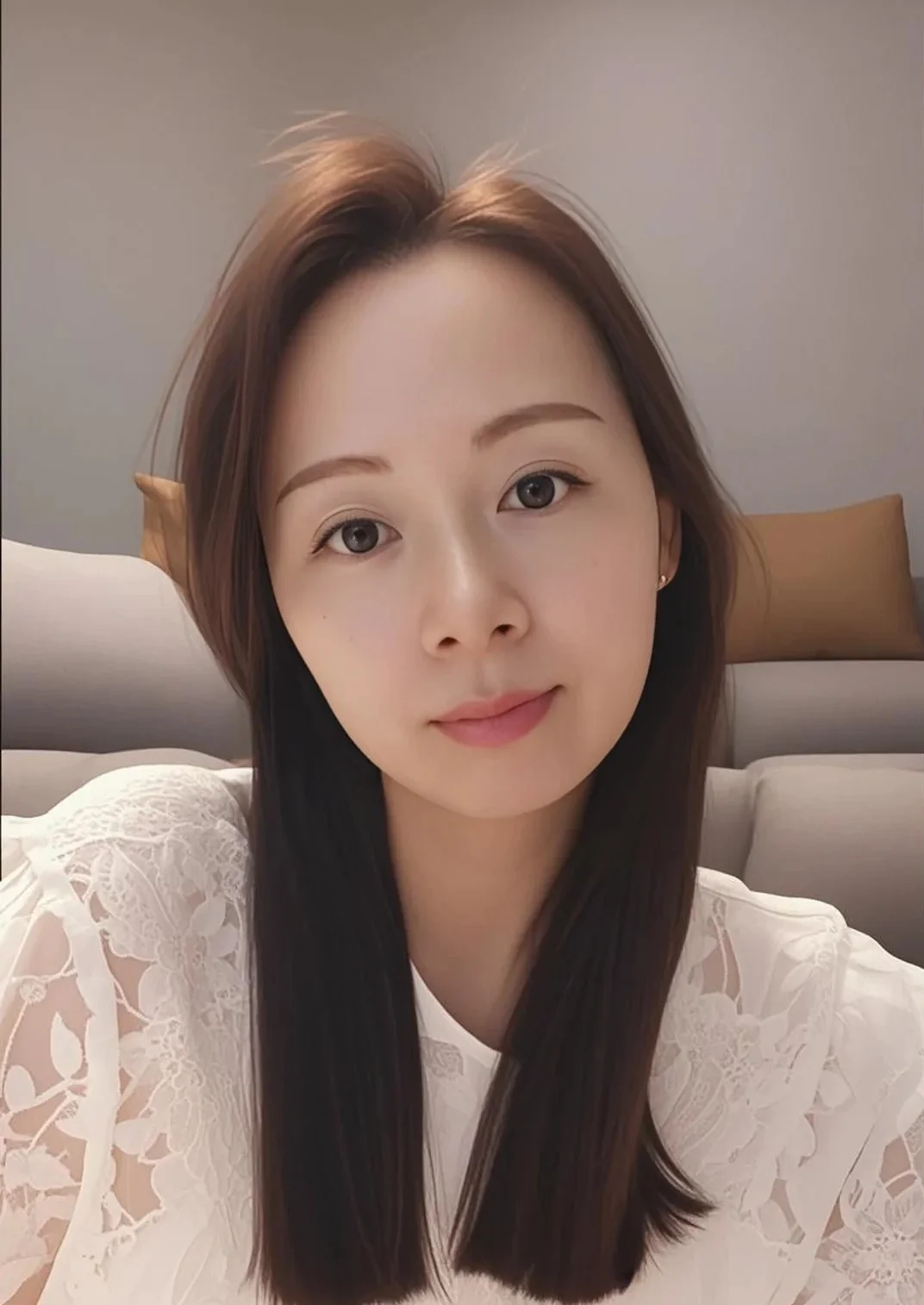 想找一个大叔，只要大叔