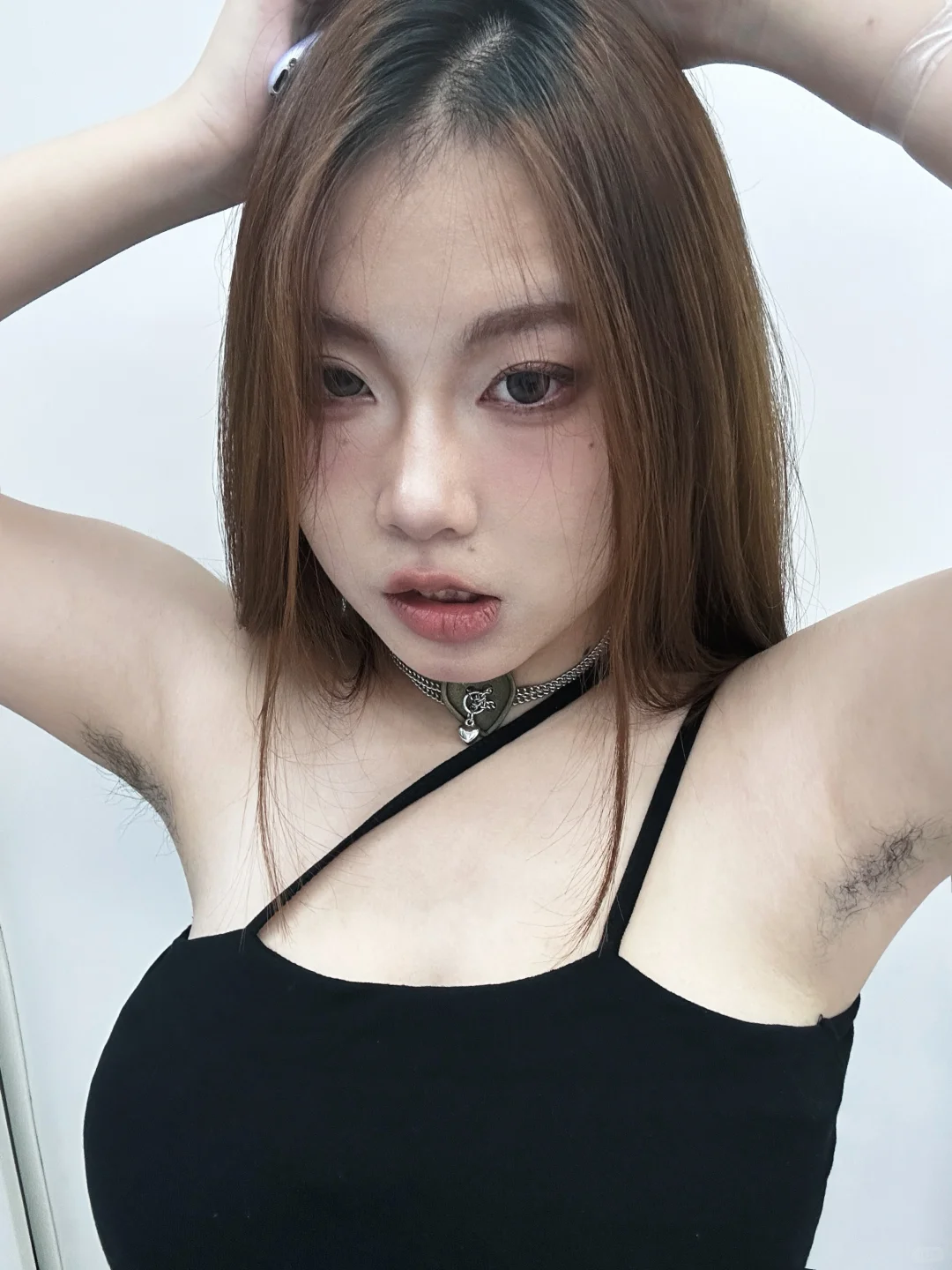 很喜欢第一张