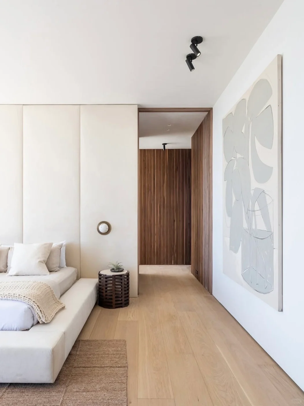洛杉矶高档别墅 | Bel Air住宅🏠