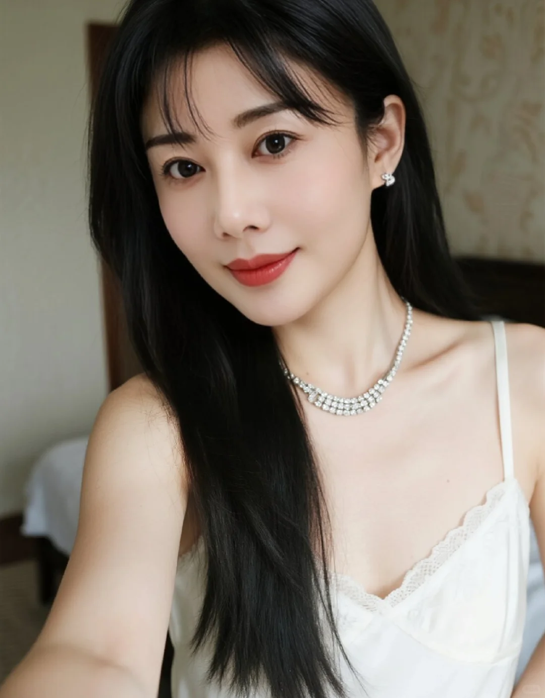 47岁的我，我只做两件事