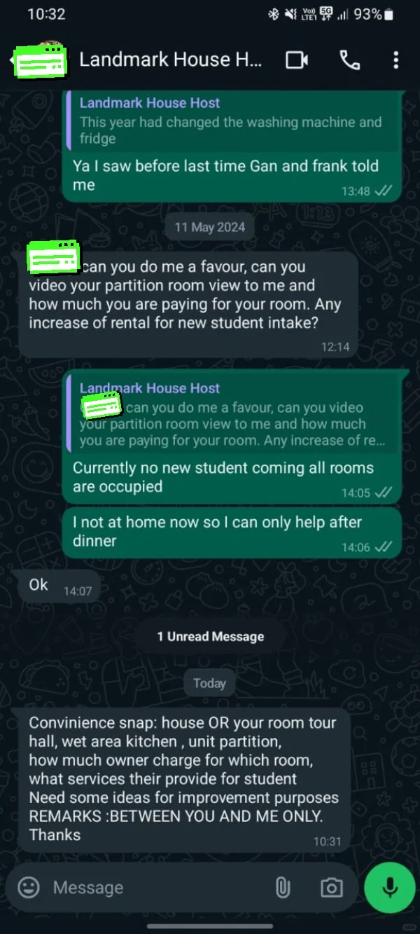 为什么我会遇到这样的问题😭😭