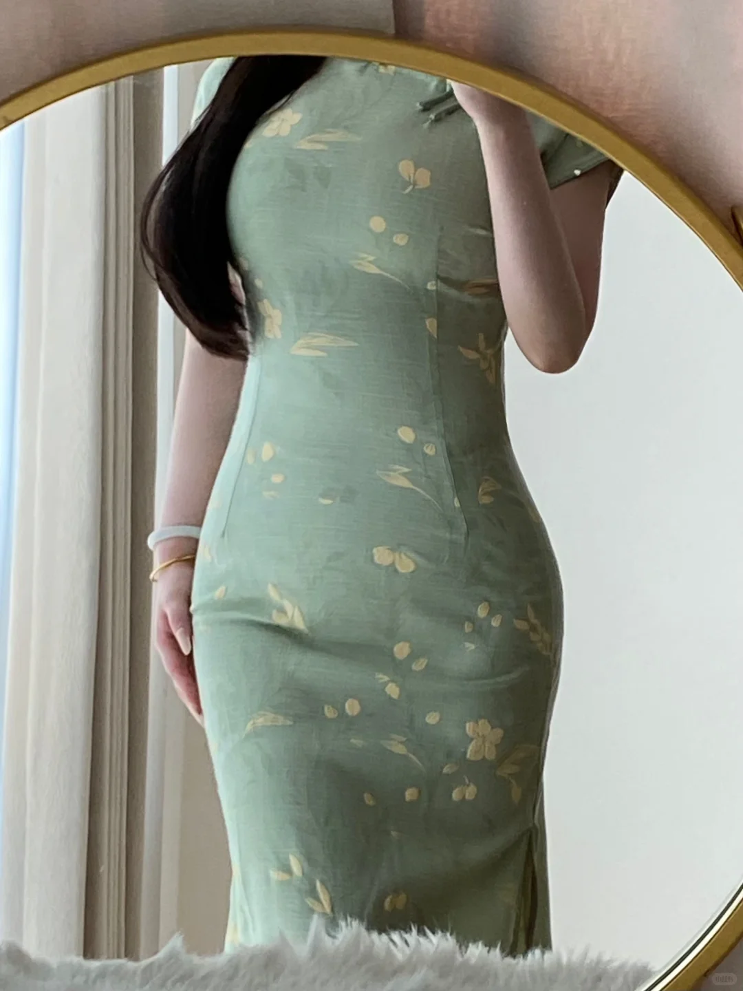 你追你的西方相 我守我的东方骨