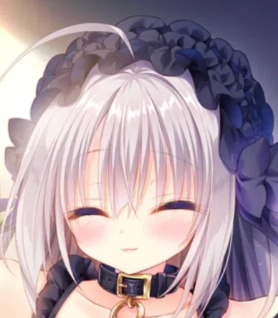 珍爱心理健康，远离真爱百合