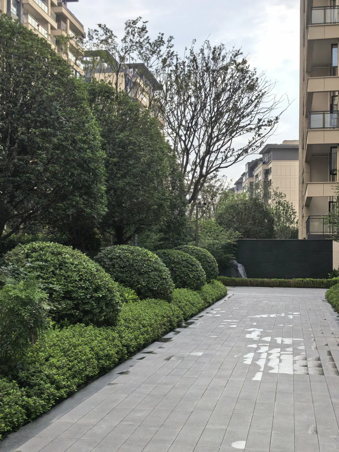 看了京盛和府，价格确实香…但有些实话要说