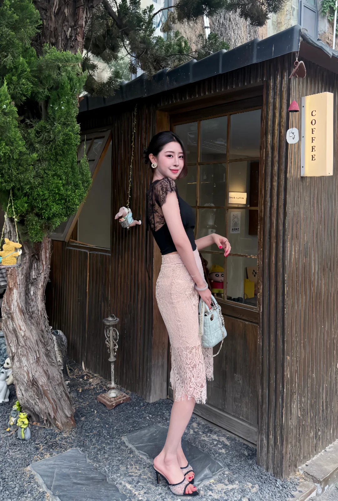 谢谢你