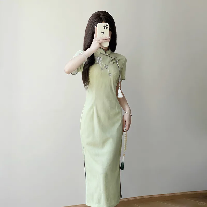 实体倒闭 29.99亏清