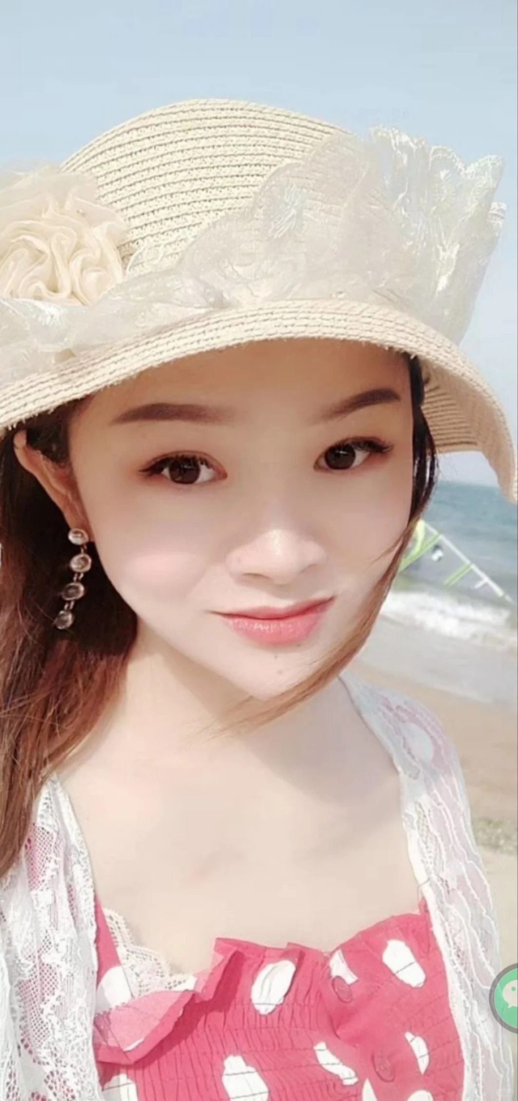 都说少妇好，少妇到底哪里好