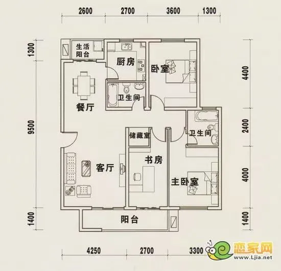 邯郸卖房！！！！骨折价！！！！