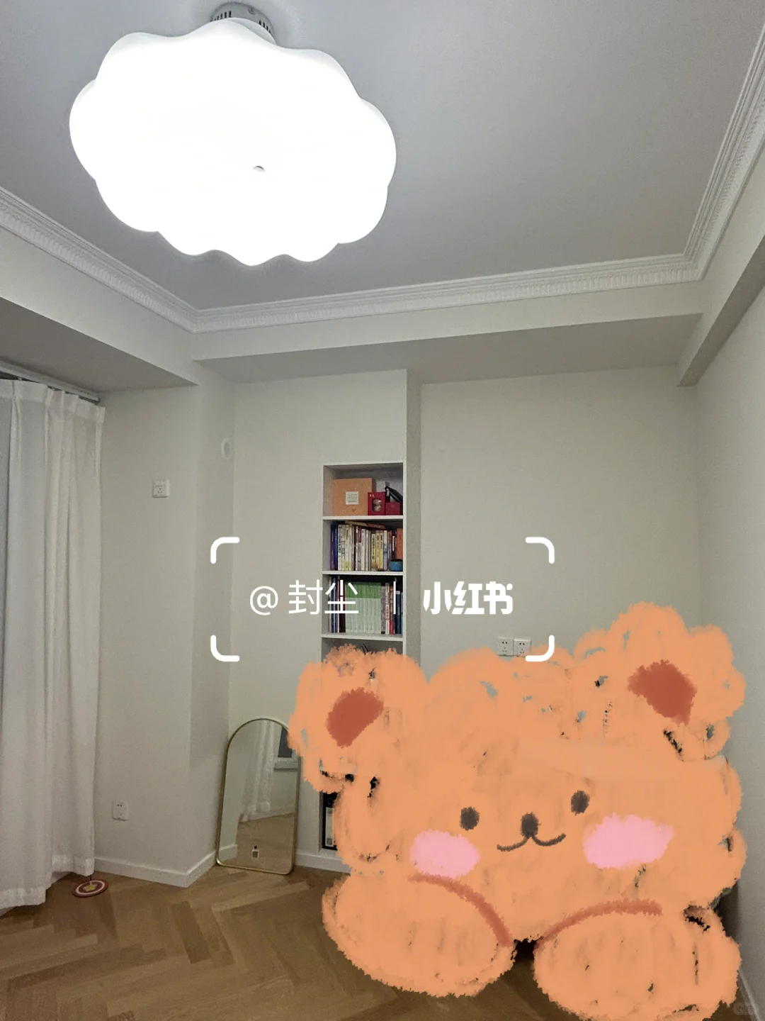 苏州个人房源出售 二手房 万科品质