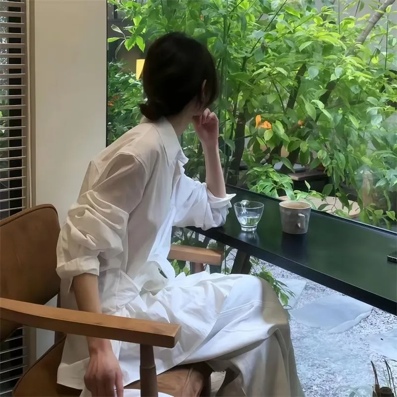 wechat｜头像 唯美头像女生