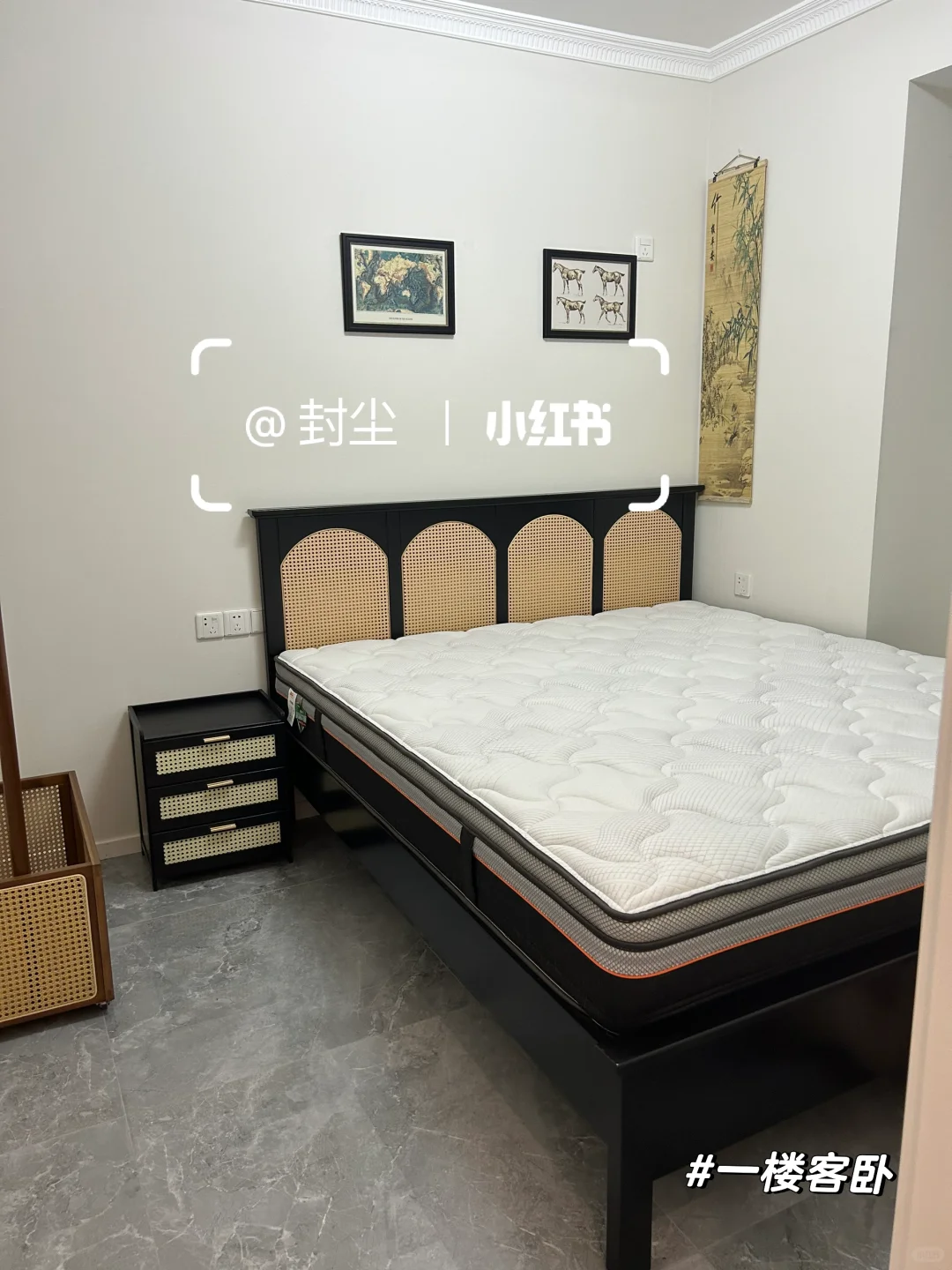 苏州个人房源出售 二手房 万科品质