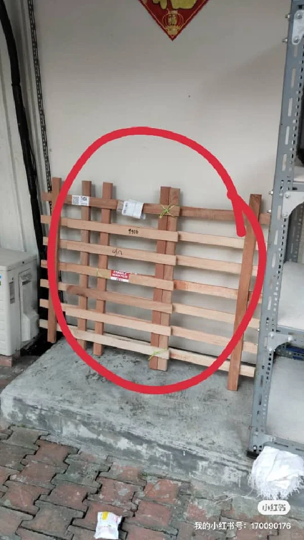 为什么我会遇到这样的问题😭😭