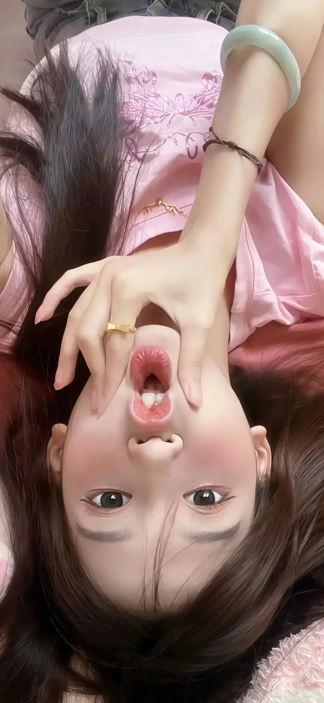 第128期｜性感辣妹