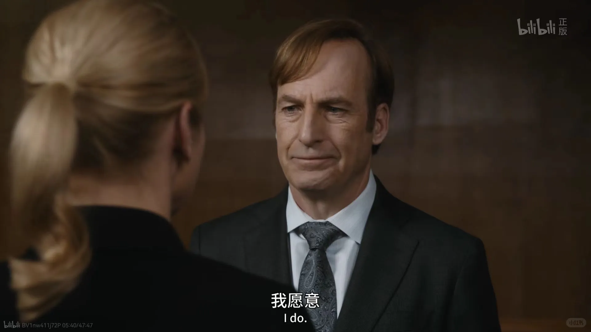 一分钟带你了解风骚律师有多火