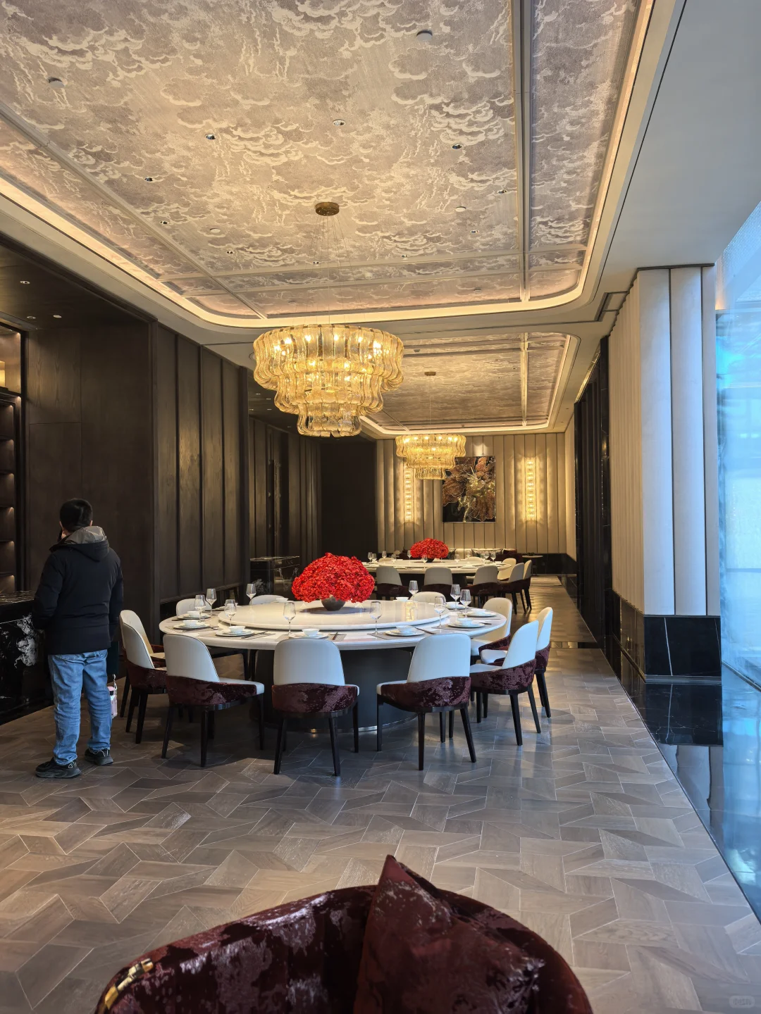 凤栖和鸣直降60万