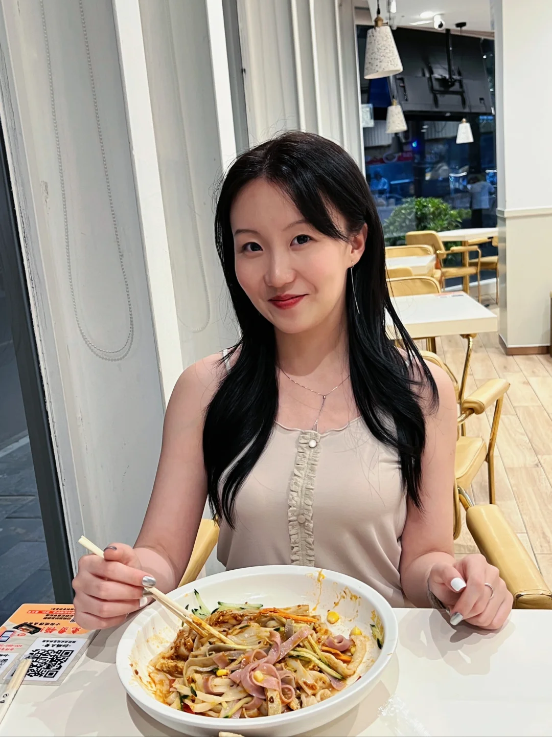 致问我要sao图的人人们。