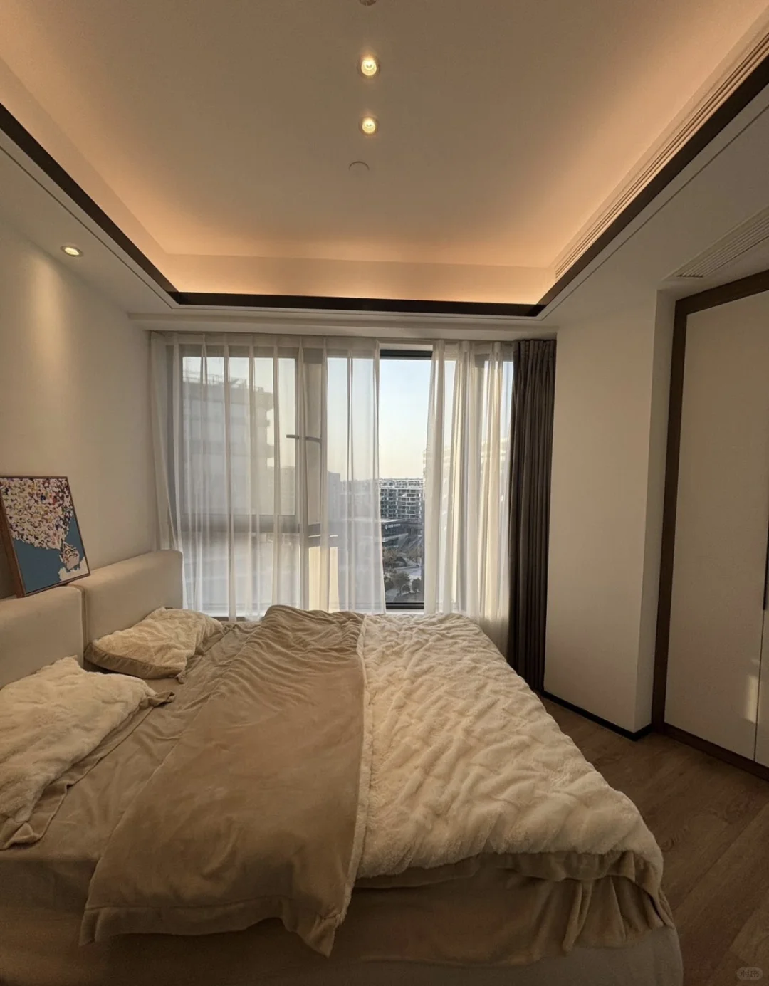个转