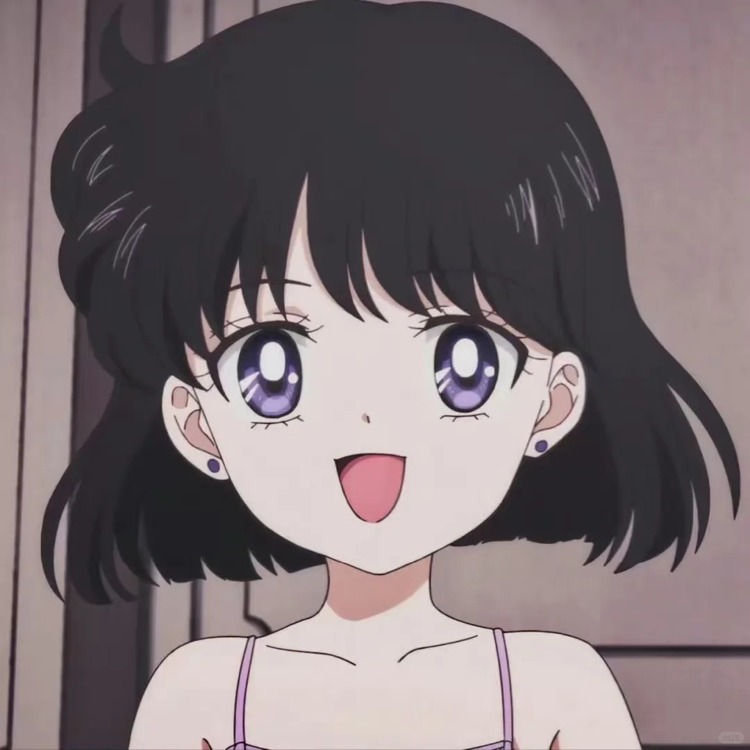 恶魔小姐👿、甜酷辣妹头像、好喜欢😍