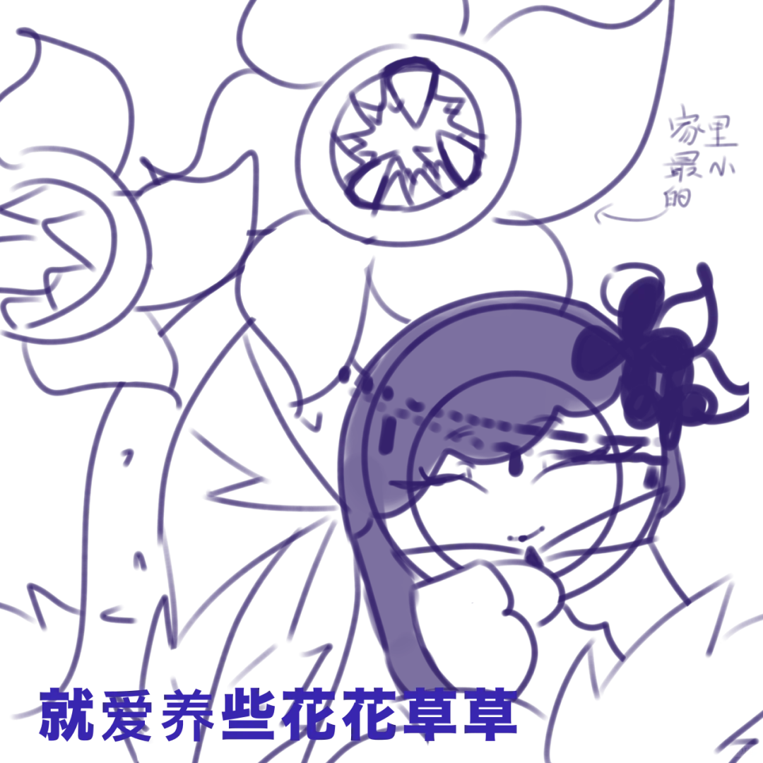 新身份