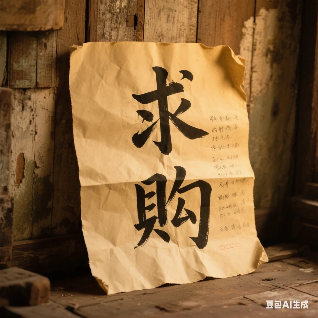本人真的想要一套0首付的房子，预算70万以内