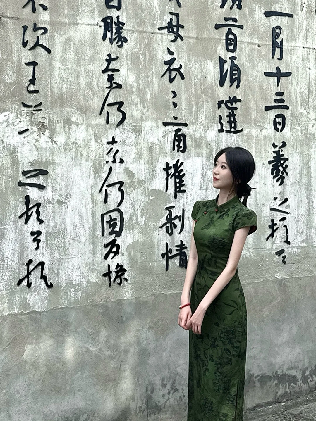 绍兴｜青瓦深巷 乌篷慢慢