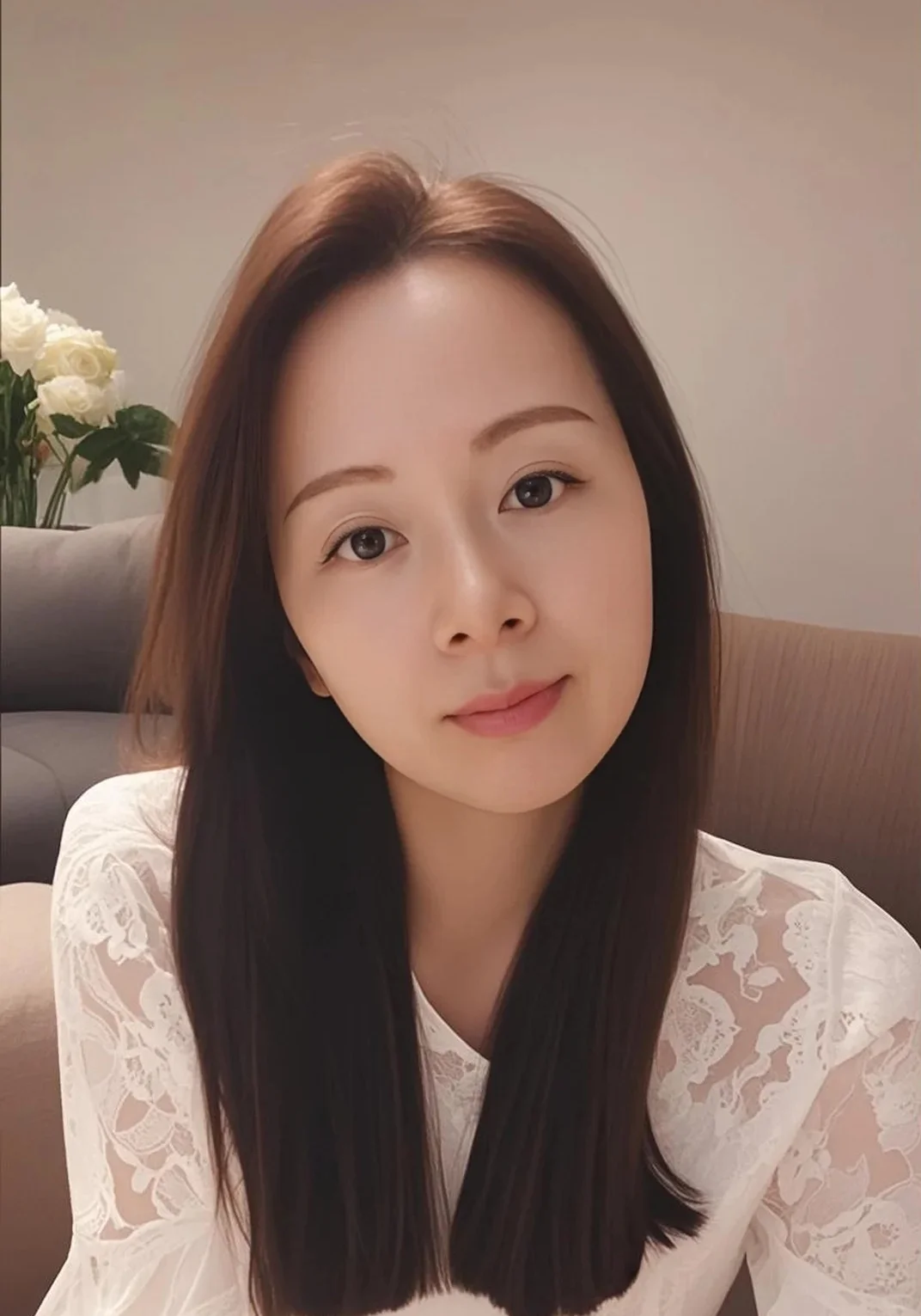 想找一个大叔，只要大叔