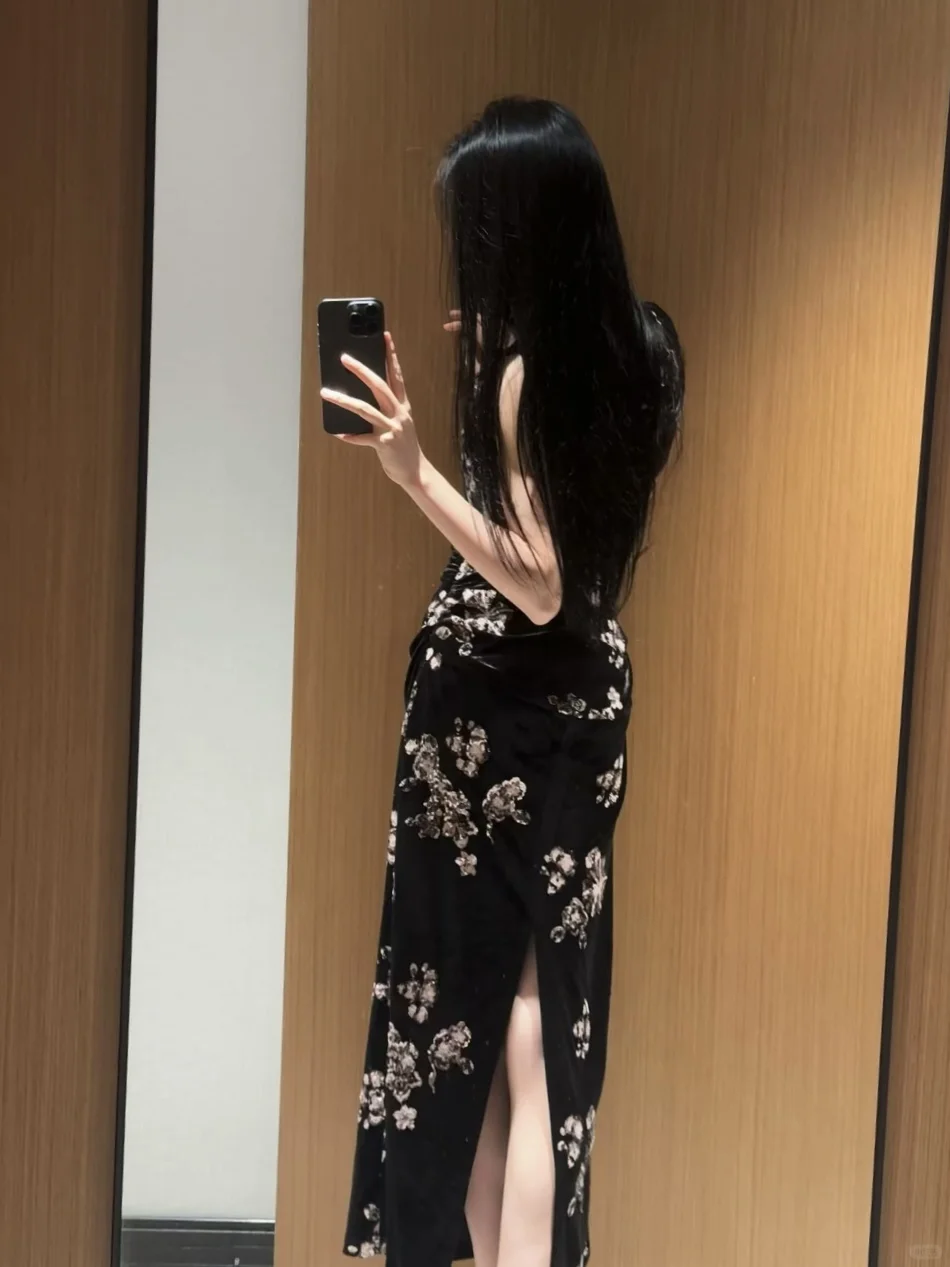 ▪️