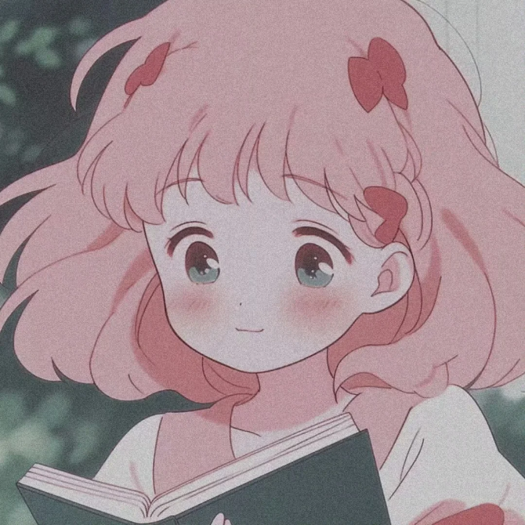 恶魔小姐👿、甜酷辣妹头像、好喜欢😍