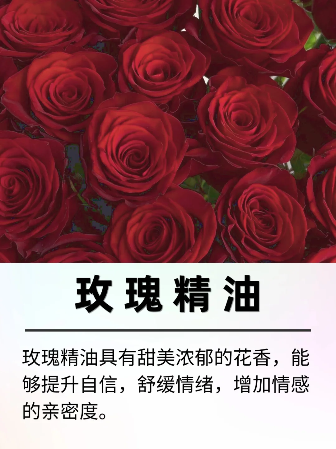 🔥点燃爱火，情人节感情升温小妙招💑