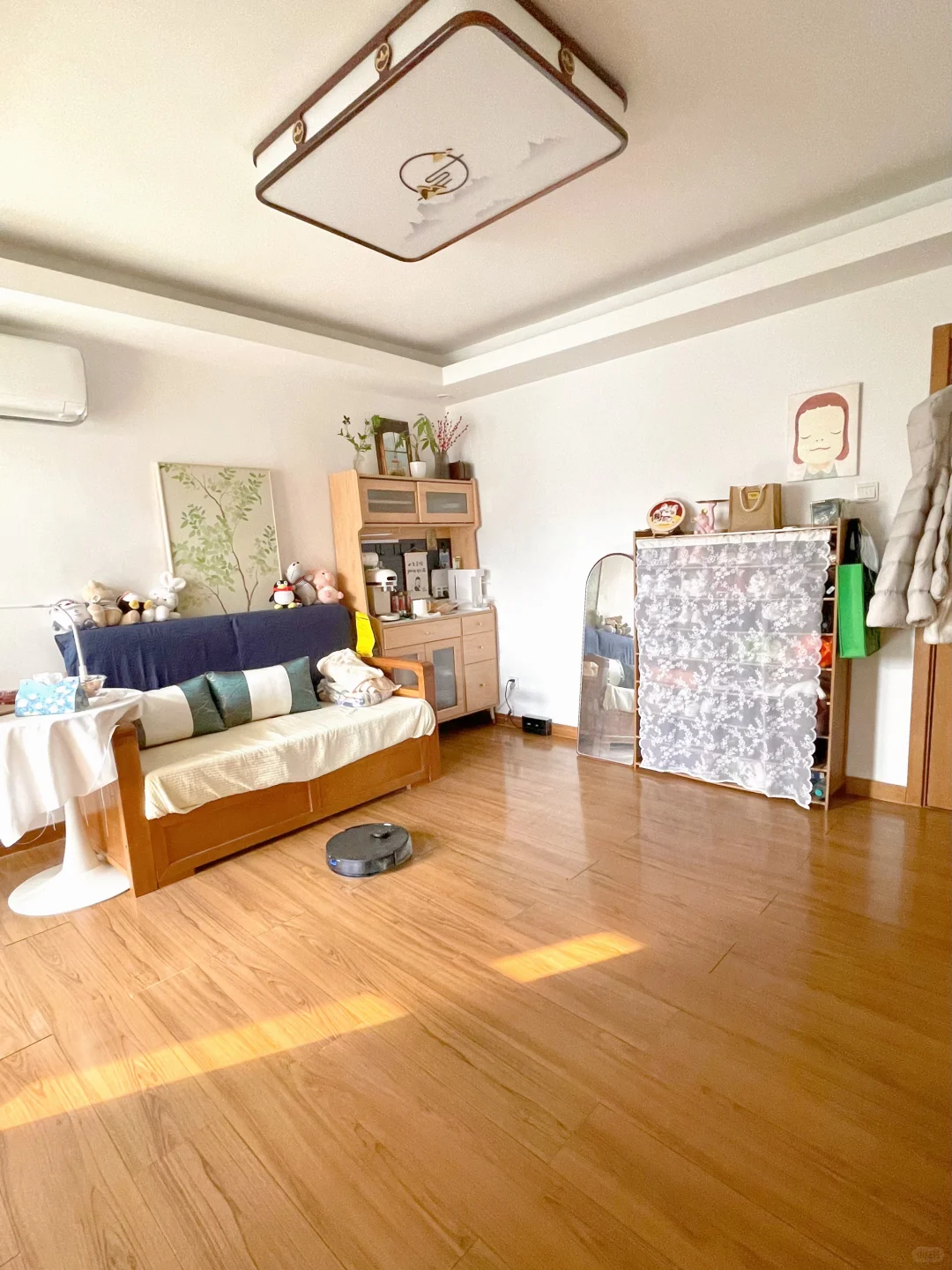 总价200w女生婚前北京三环买房之丰台区上篇