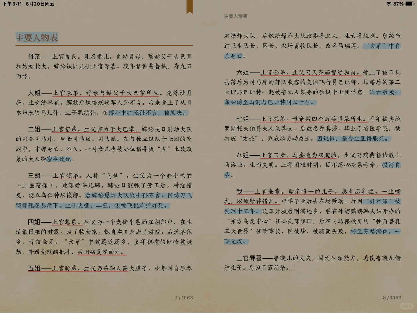 《丰乳肥臀》