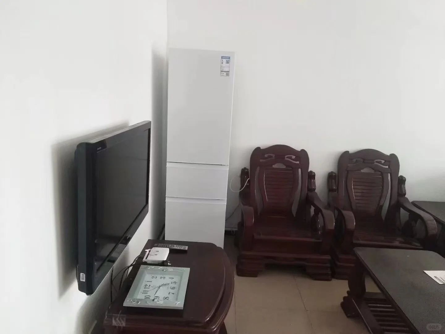 邯郸贸易街单元房出租