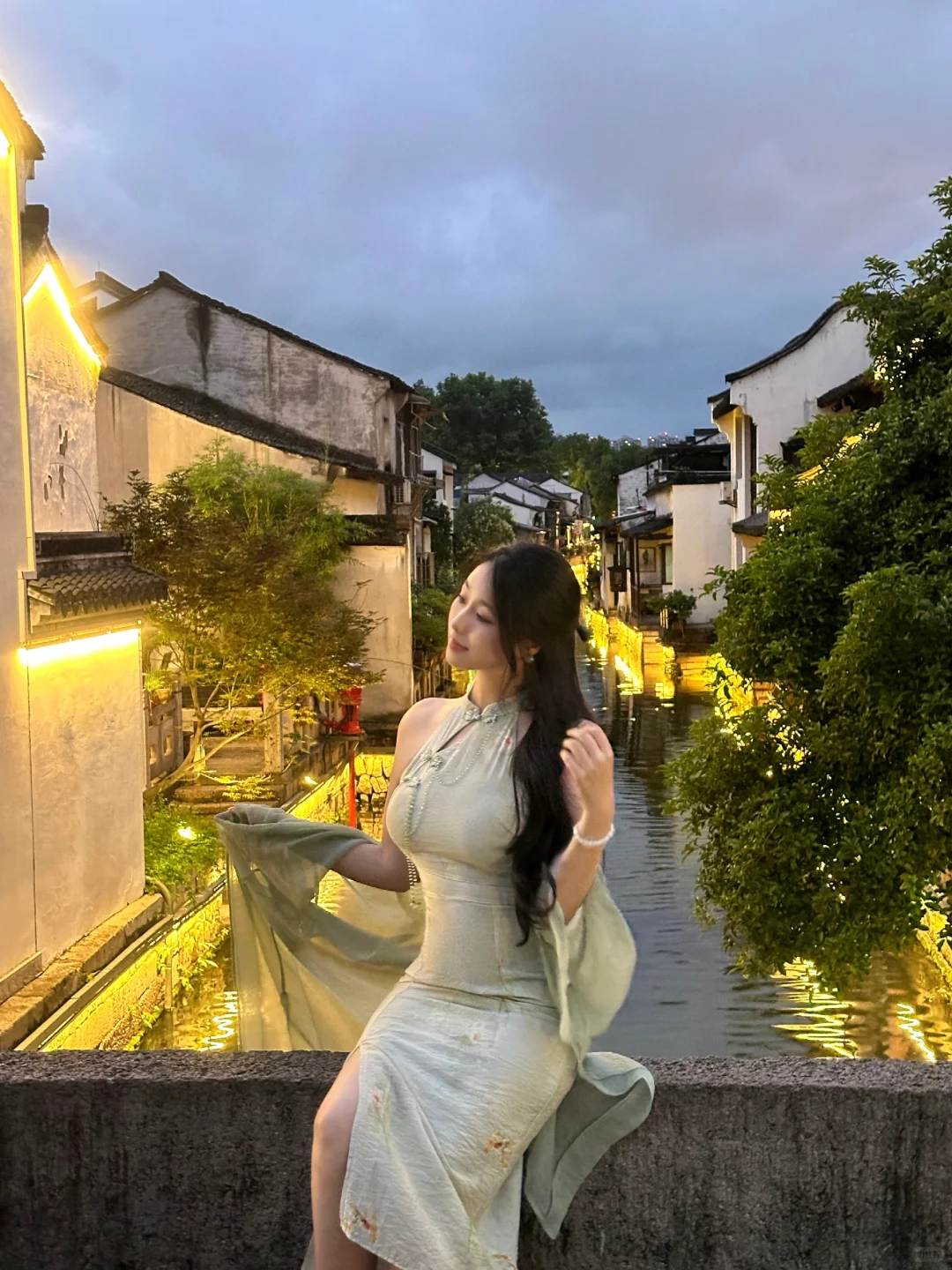 绍兴🍃丨读先生的书，探先生故里