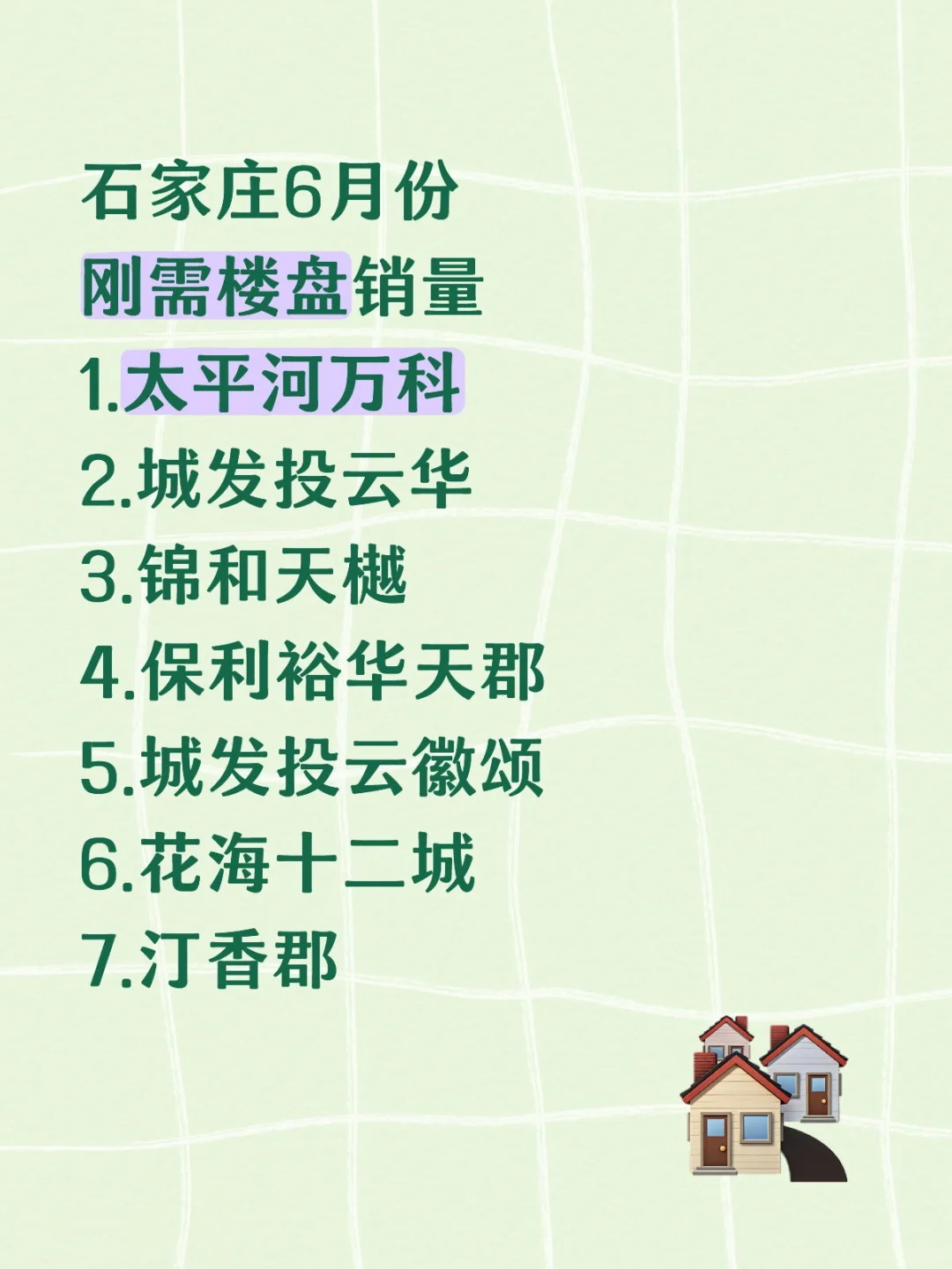 你选的哪个？？