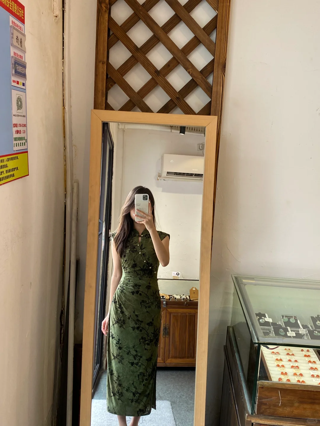 152 35kg｜小个子日常穿搭｜上班也要美美哒