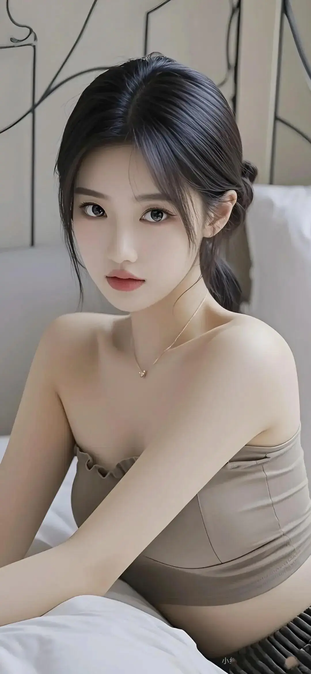 第128期｜性感辣妹