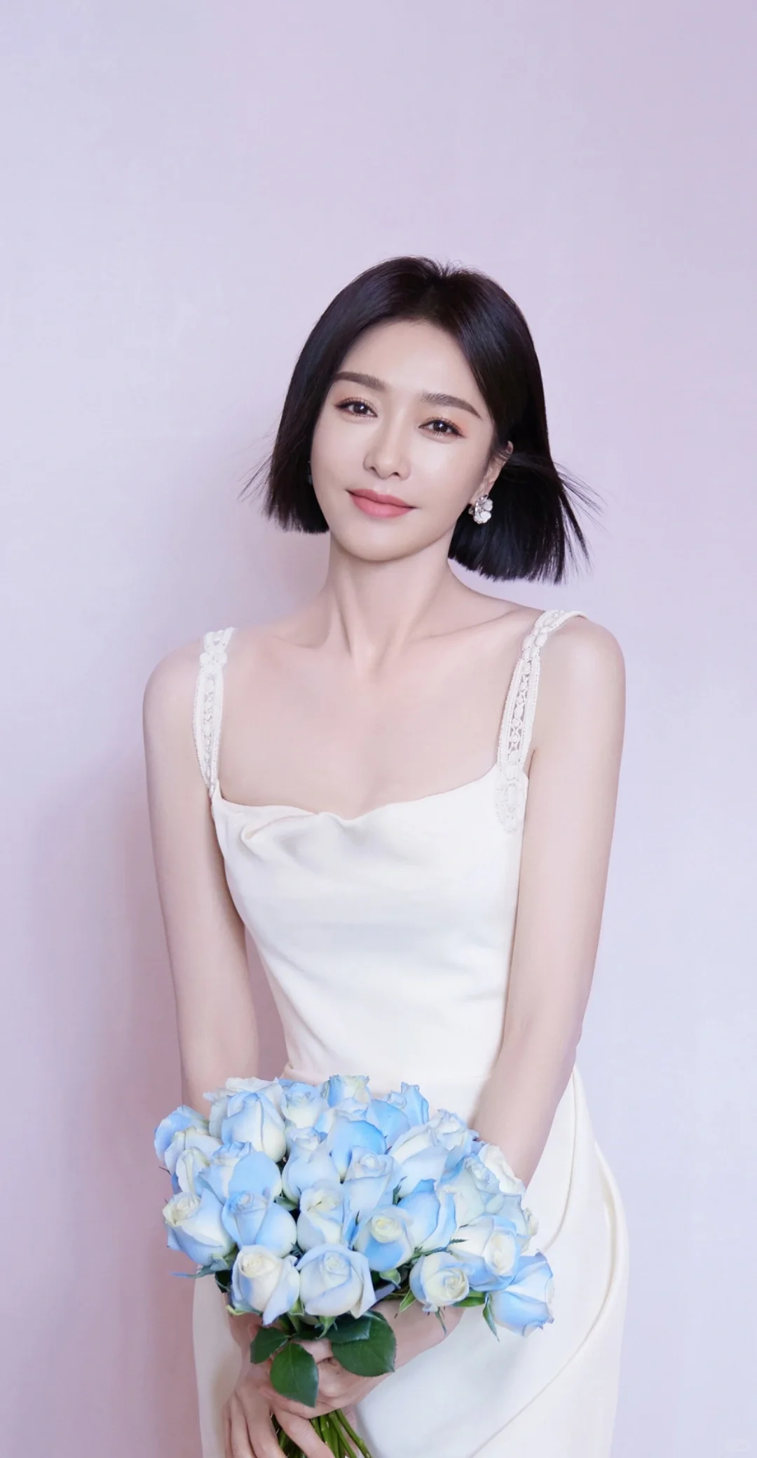 美人佳丽，千姿百态，养眼怡心！