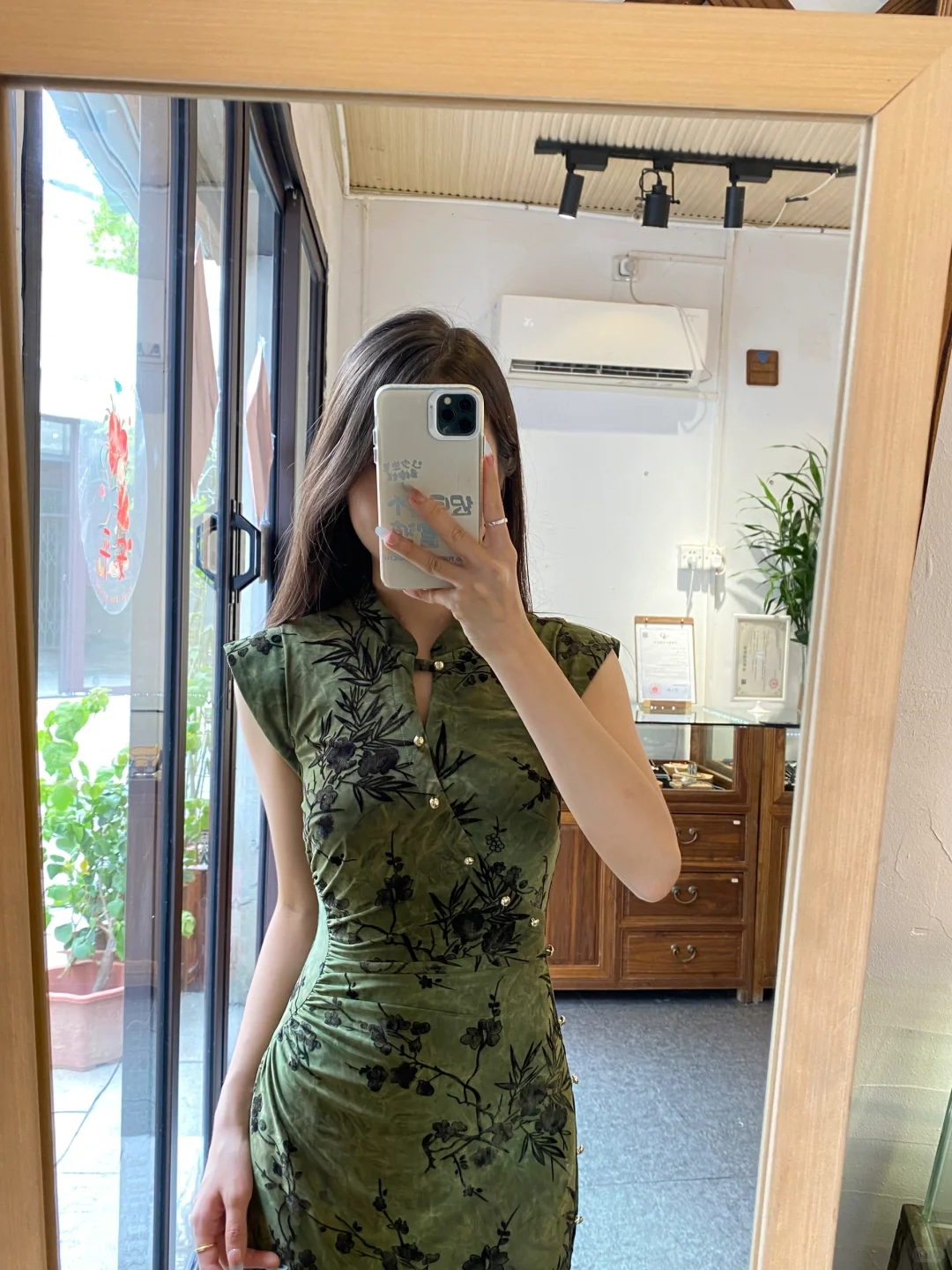 152 35kg｜小个子日常穿搭｜上班也要美美哒