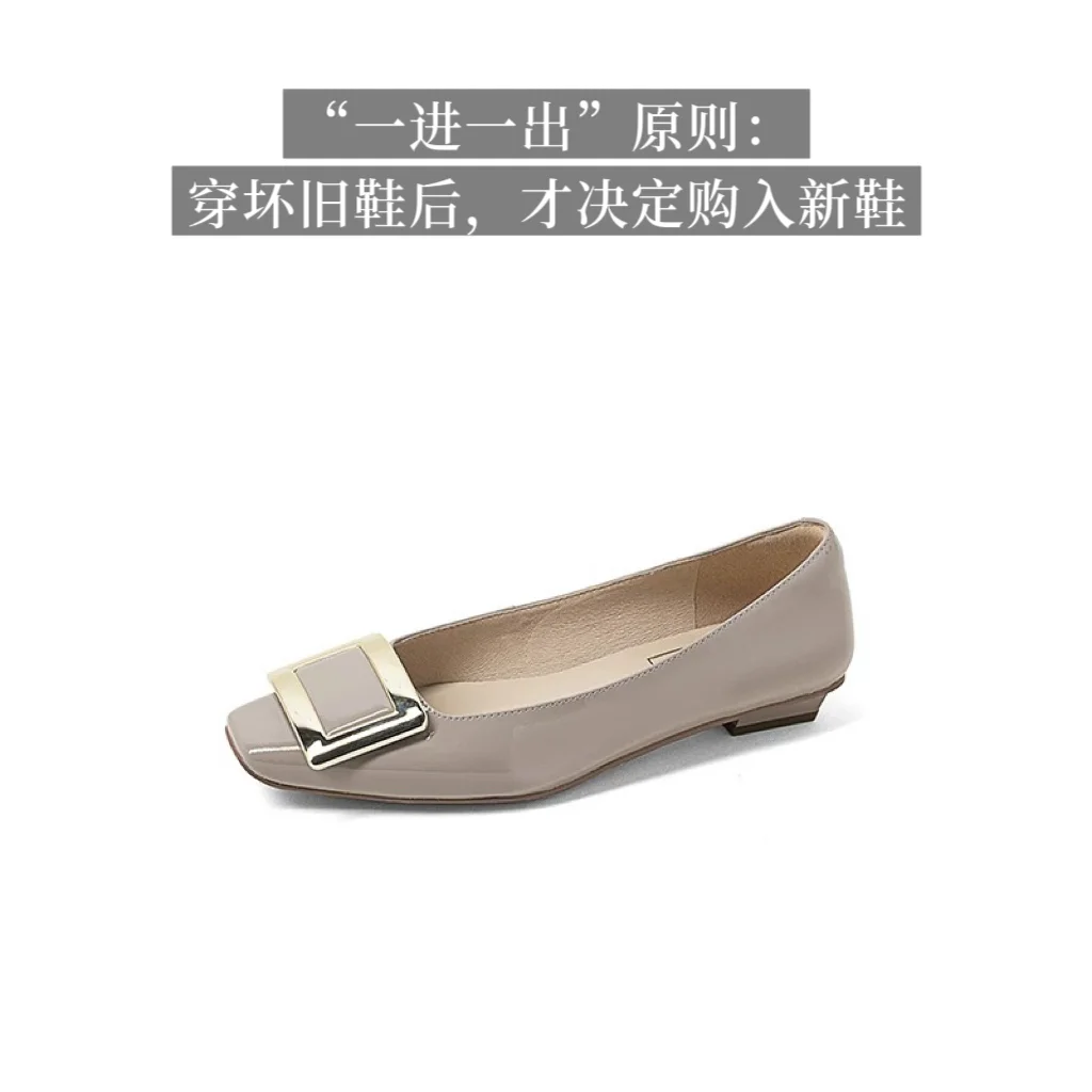双房贷家庭｜月供8k+如何平衡还贷与精致生活