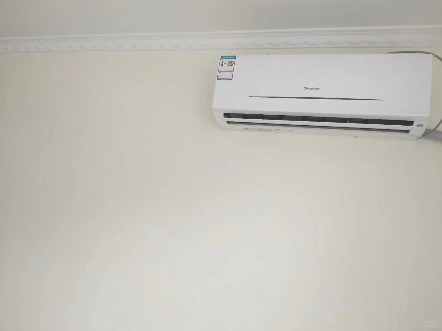 邯郸贸易街单元房出租