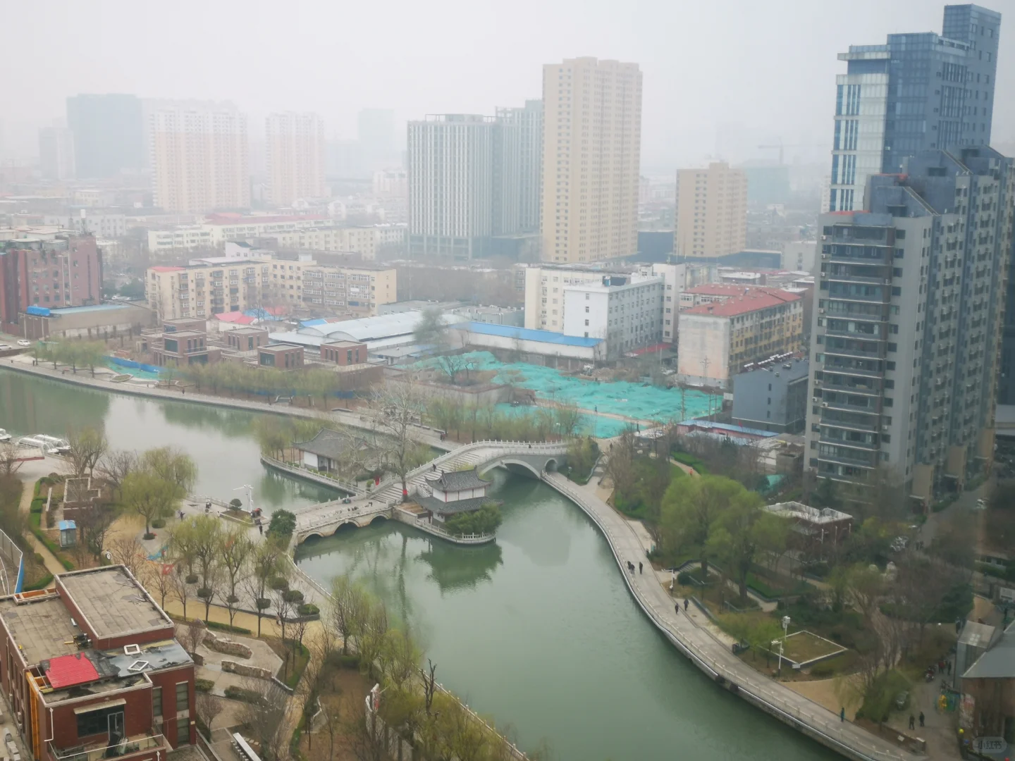 邯郸龙湖美乐城房东直租