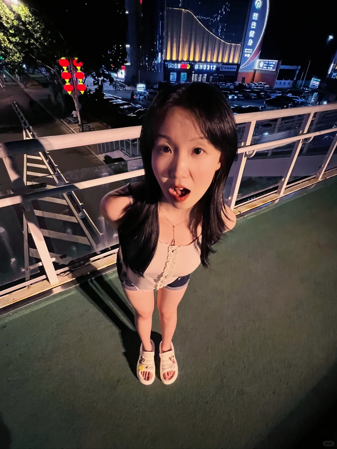 致问我要sao图的人人们。