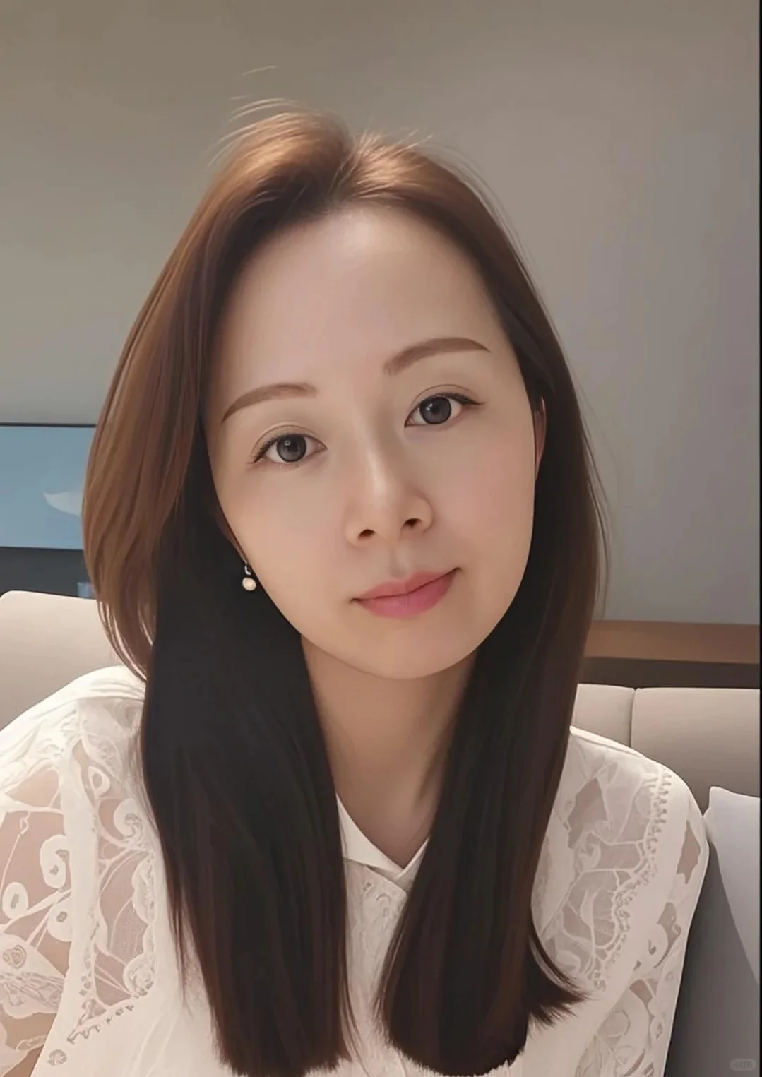想找一个大叔，只要大叔