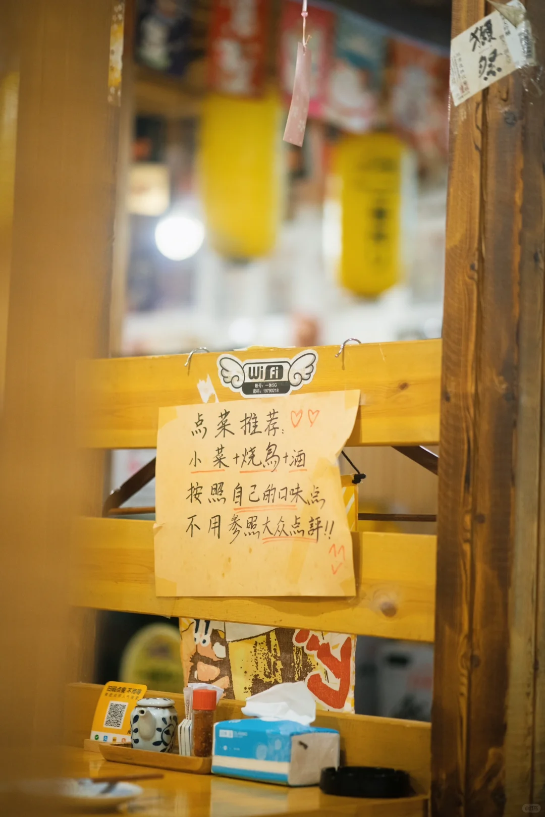 38岁，该叫大姐姐了吧☺️