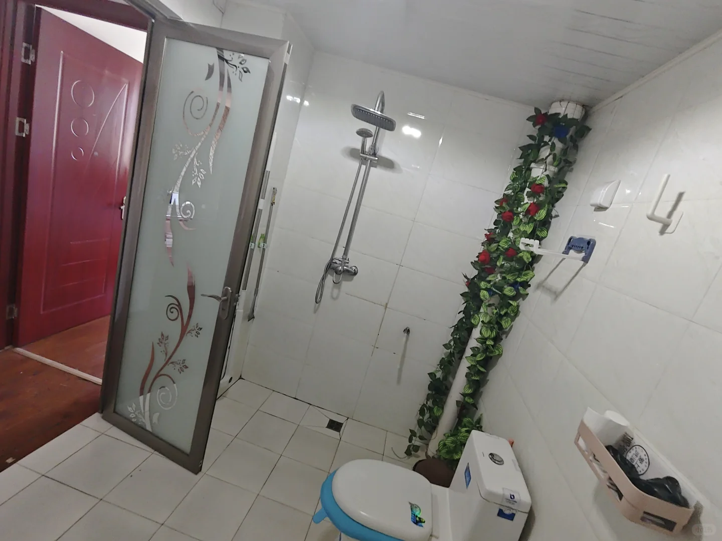 电谷 保百 附近 房屋出租