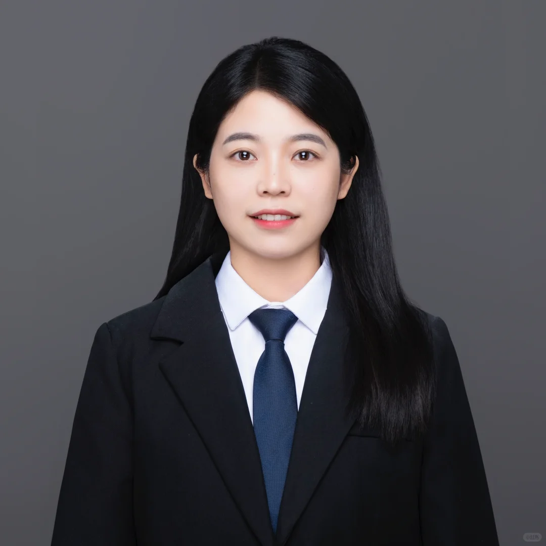 房产销售四个月不开单是否辞职？