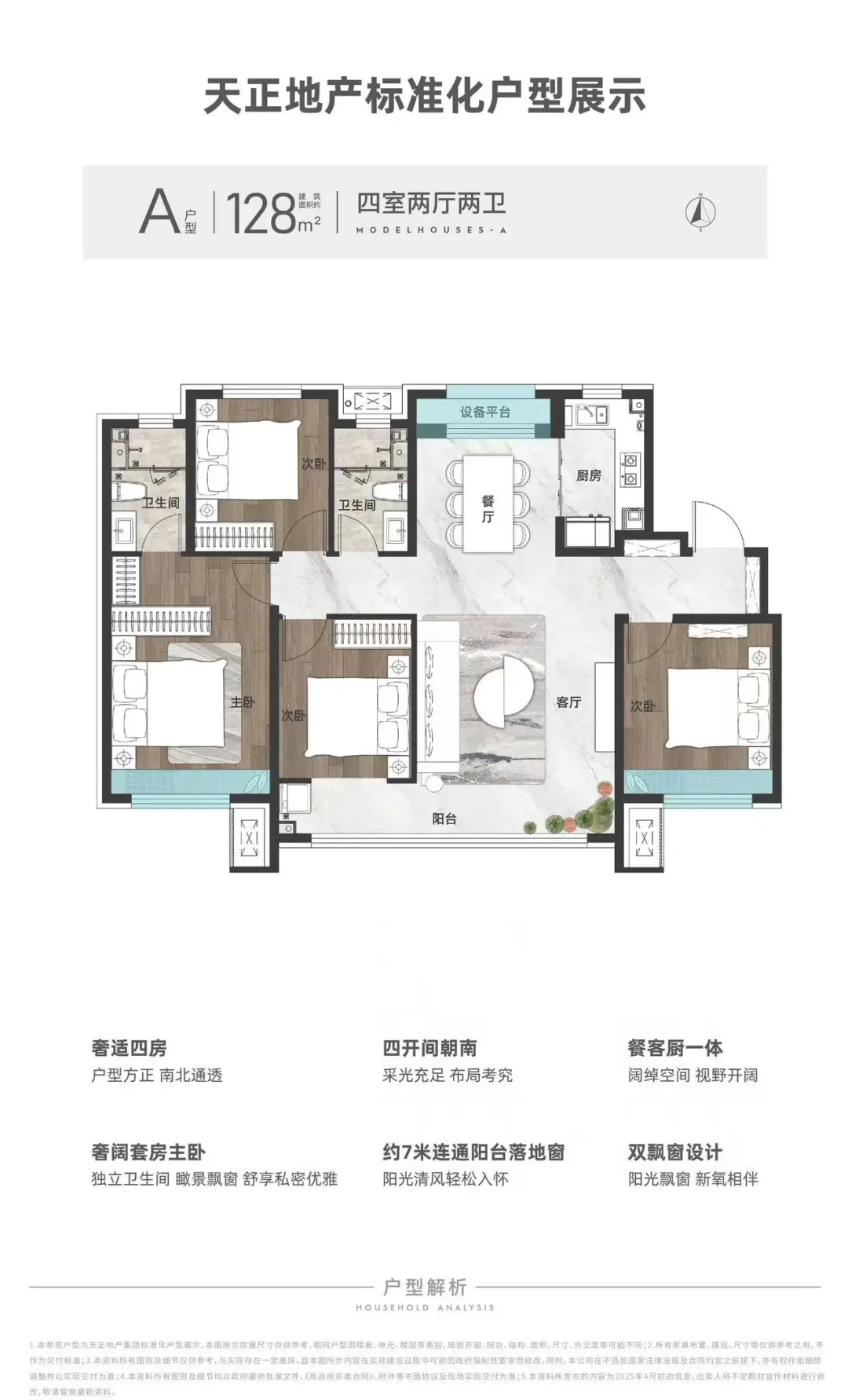 今天天正山河颂认筹，都交钱了吗