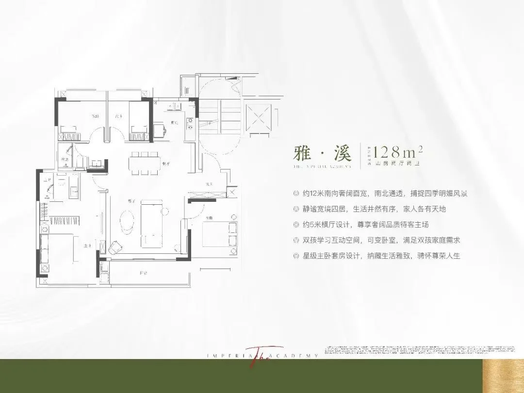 去年卖400万，现在只卖220万了