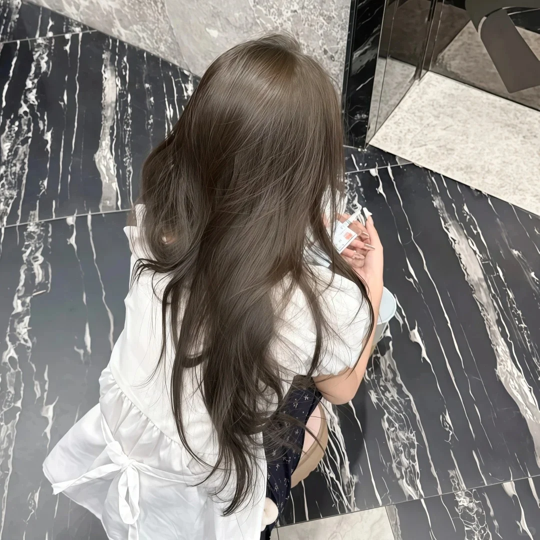 𝙒𝙚𝘾𝙝𝙖𝙩ｌ女头杂图